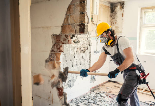 Best Concrete Resurfacing Services  in Tustin, CA