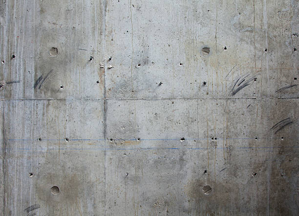Best Commercial Concrete Contractor  in Tustin, CA