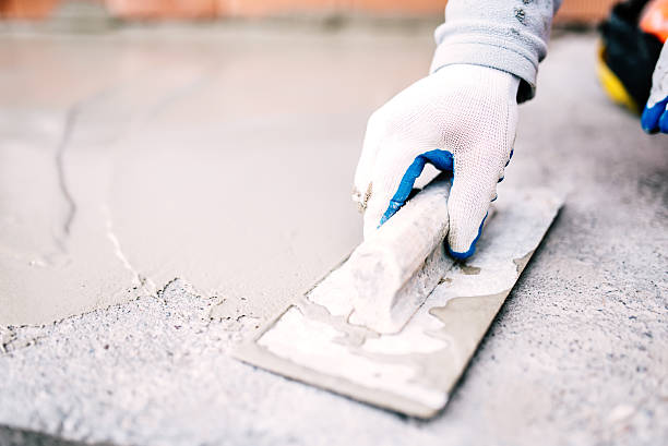 Best Foundations  in Tustin, CA